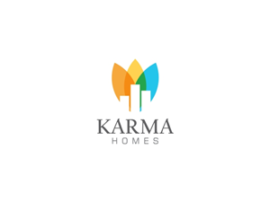 Logo Design by Savitra for this project | Design: #5012631
