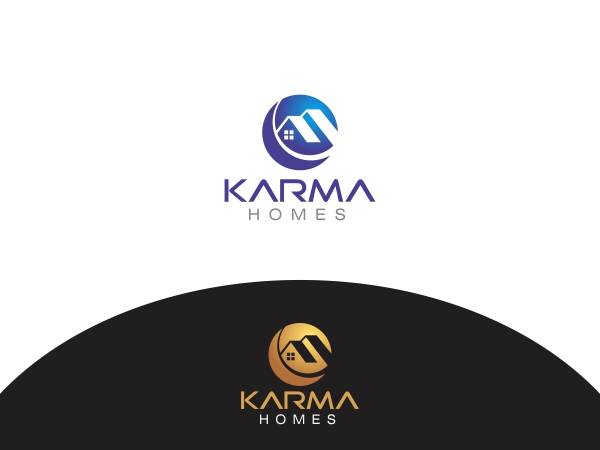 Logo Design by Savitra for this project | Design #5024296