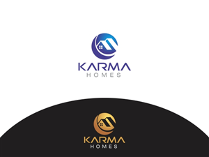Logo Design by Savitra for this project | Design: #5024296