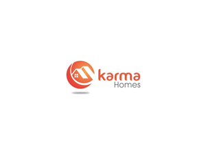 Logo Design by Savitra for this project | Design: #5024301