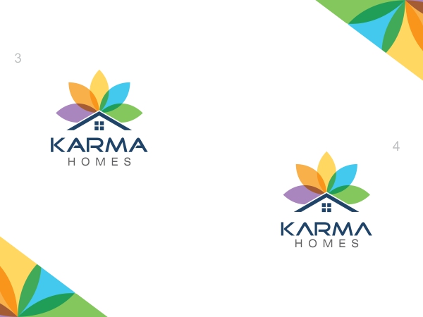 Logo Design by Savitra for this project | Design #5037855