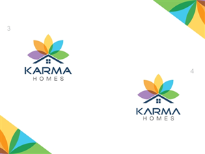 Logo Design by Savitra for this project | Design: #5037855