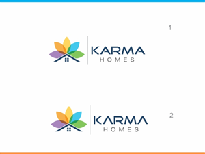 Logo Design by Savitra for this project | Design: #5037856