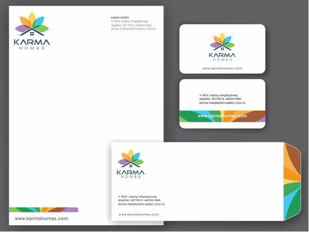 Logo Design by Savitra for this project | Design #5037888