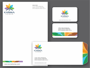 Logo Design by Savitra for this project | Design: #5037888
