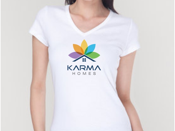 Logo Design by Savitra for this project | Design: #5037914