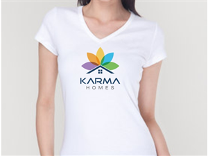 Logo Design by Savitra for this project | Design: #5037914