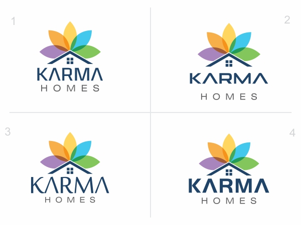 Design de Logo par Savitra pour ce projet | Design #5048277