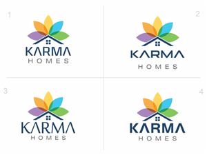Logo Design by Savitra for this project | Design: #5048277