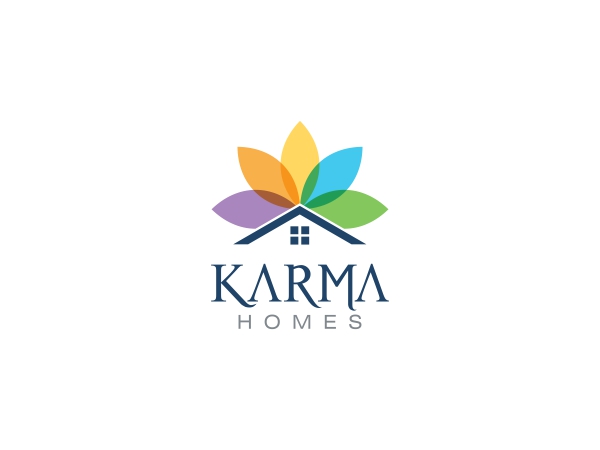 Design de Logo par Savitra pour ce projet | Design #5048279