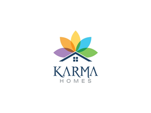 Logo Design by Savitra for this project | Design: #5048279