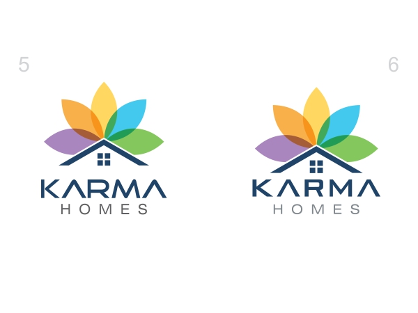 Logo Design by Savitra for this project | Design #5048341