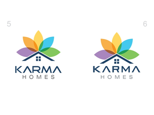 Logo Design by Savitra for this project | Design: #5048341