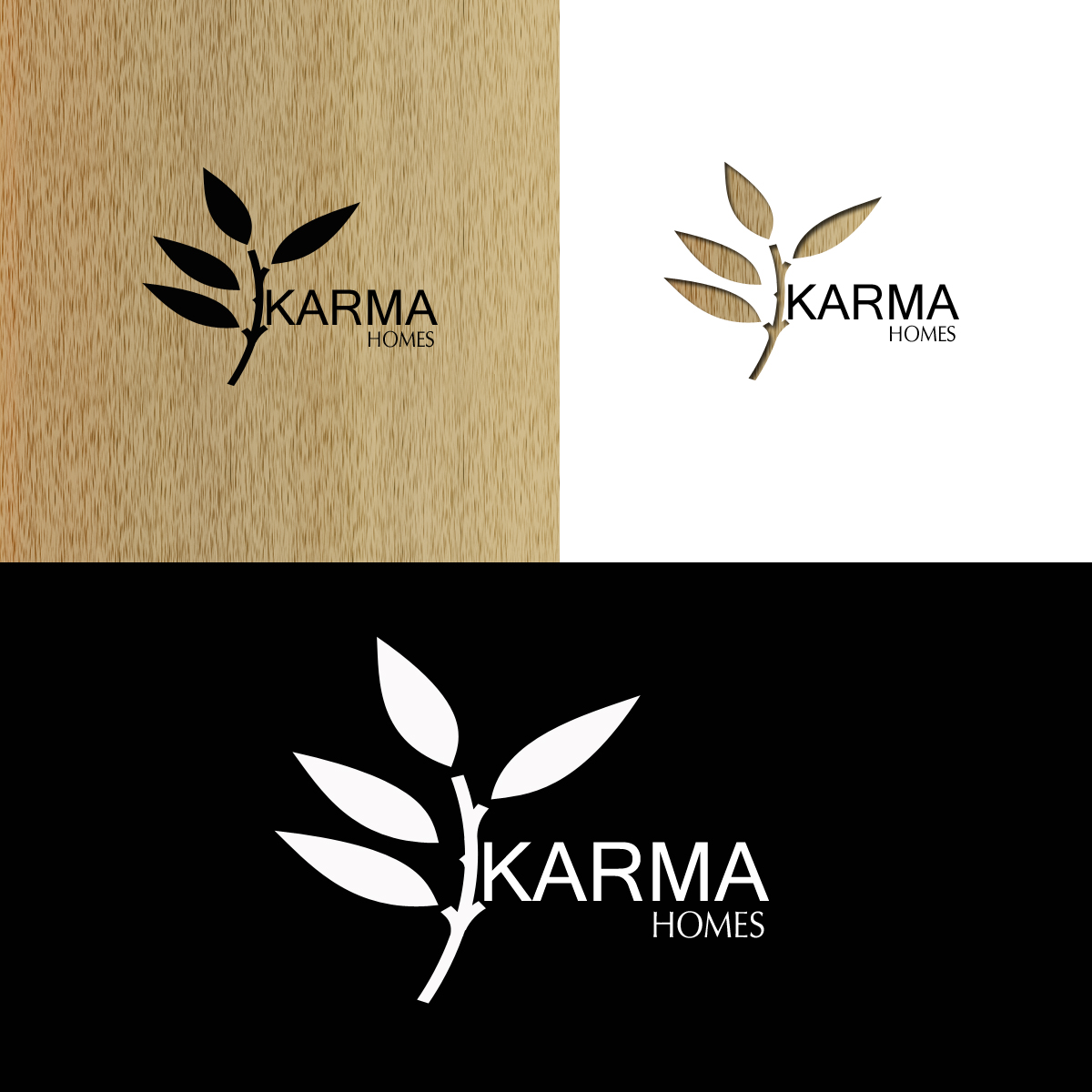 Logo-Design von DINGER-BROS für dieses Projekt | Design #5061091