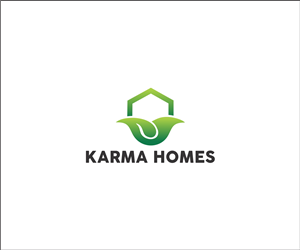 Logo Design by stranger for this project | Design #5070929