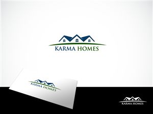 Logo Design by Graphix Lab for this project | Design: #5006225