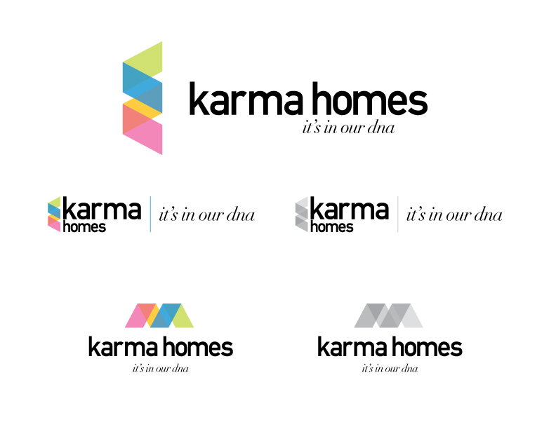 Logo-Design von Spread Media Inc. für dieses Projekt | Design #5060083