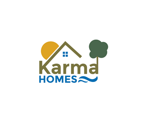 Logo Design by design.bb for this project | Design: #5034650
