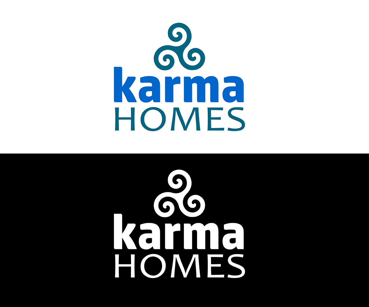 Logo Design by Spesh for this project | Design #5080289