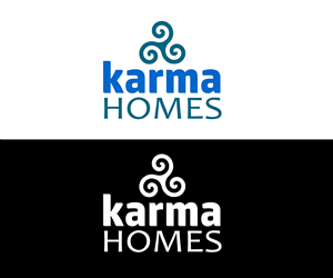 Logo Design by Spesh