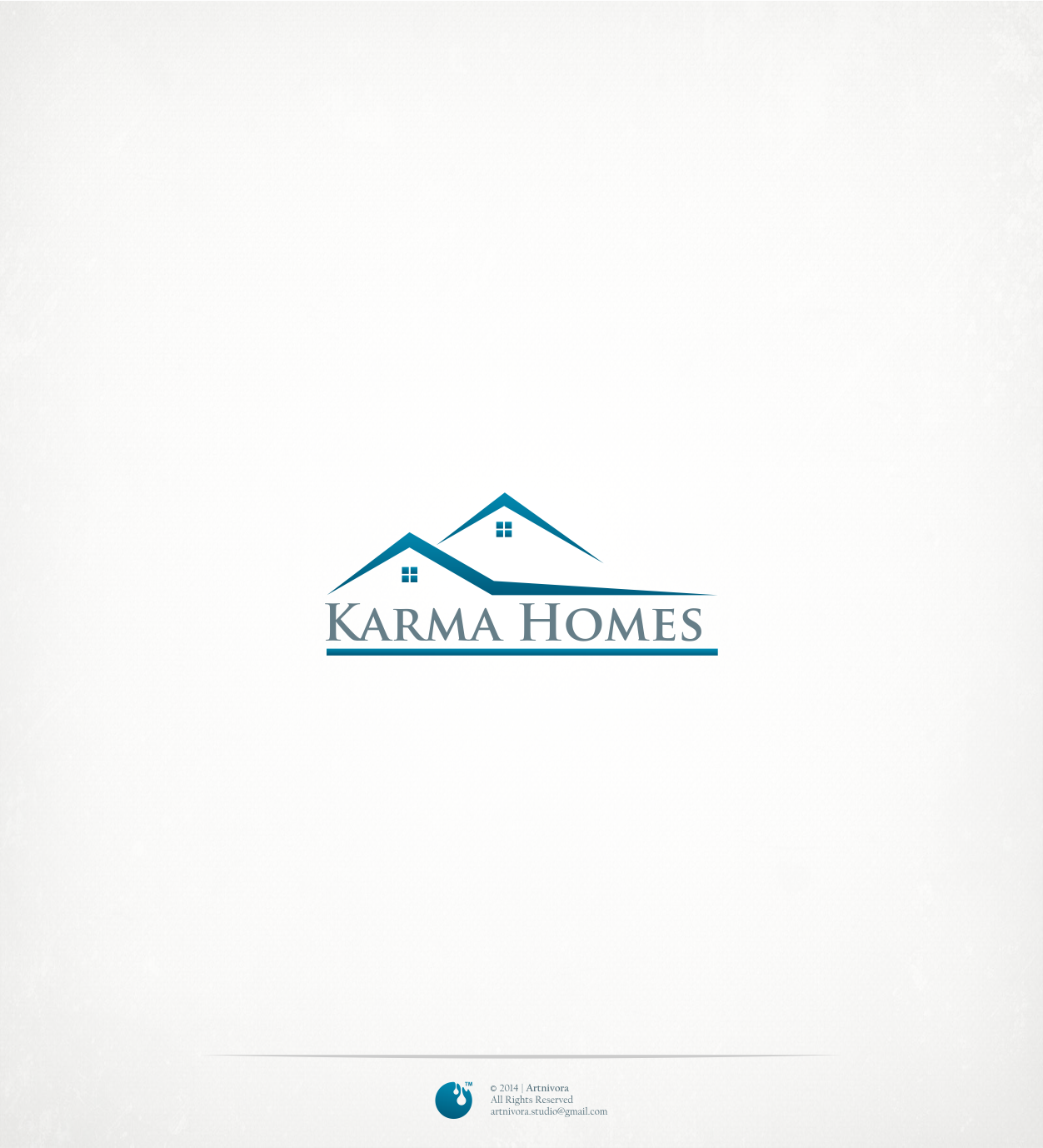Logo-Design von artnivora.s für dieses Projekt | Design #5065935