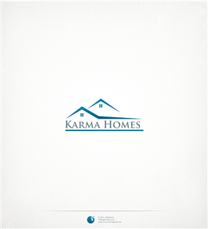 Logo Design by artnivora.s