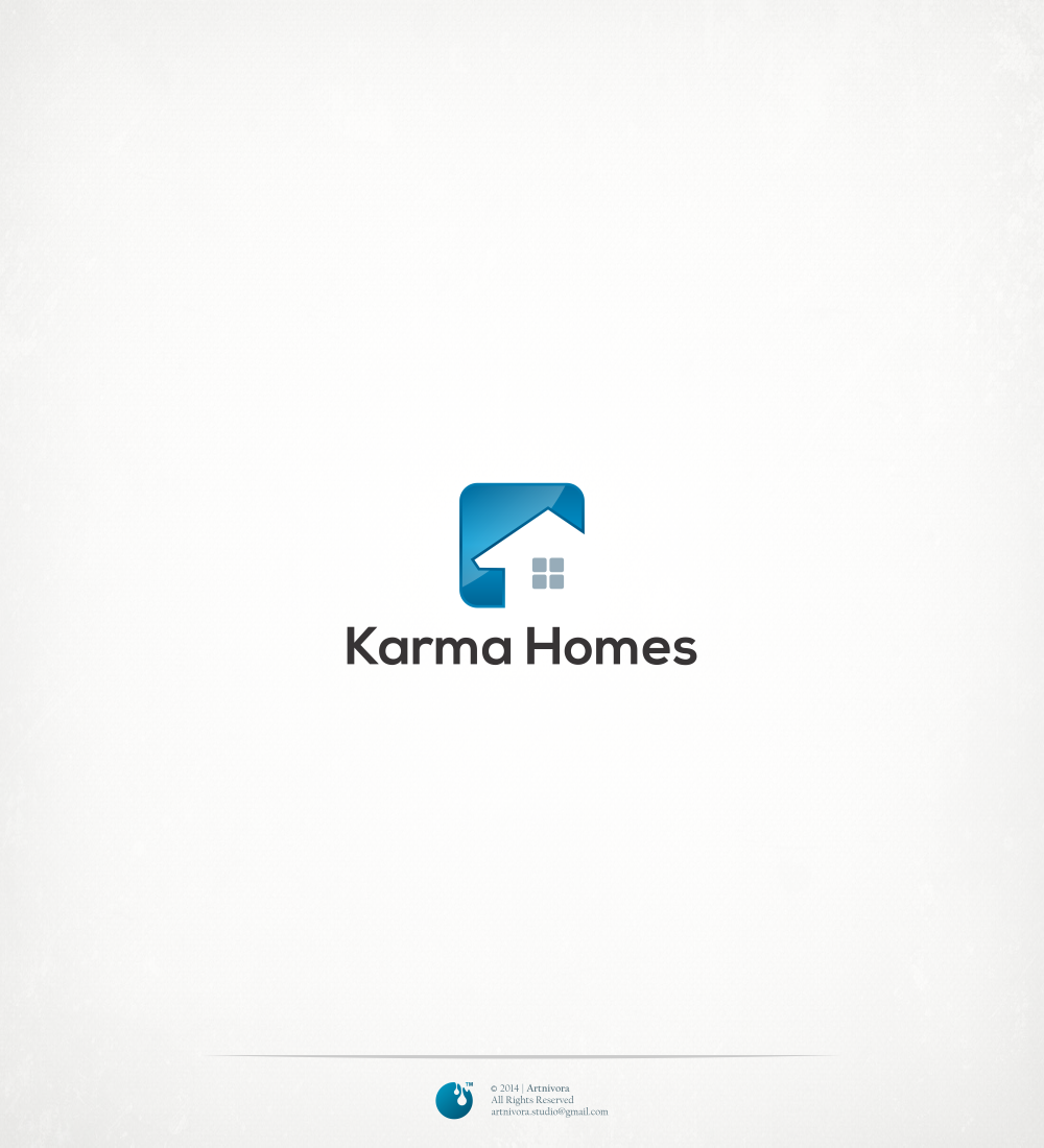 Logo Design by artnivora.s for this project | Design #5066312