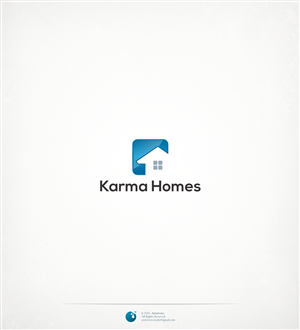 Logo Design by artnivora.s for this project | Design: #5066312