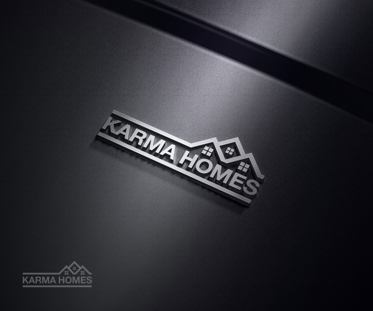 Logo Design by artnivora.s for this project | Design #5066345