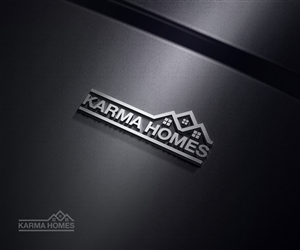 Logo Design by artnivora.s for this project | Design: #5066345