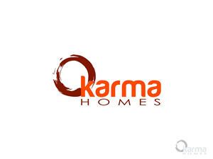 Logo Design by pendulum for this project | Design: #5080175