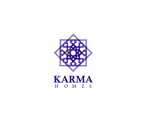 Logo Design by beskillus for this project | Design: #5068996