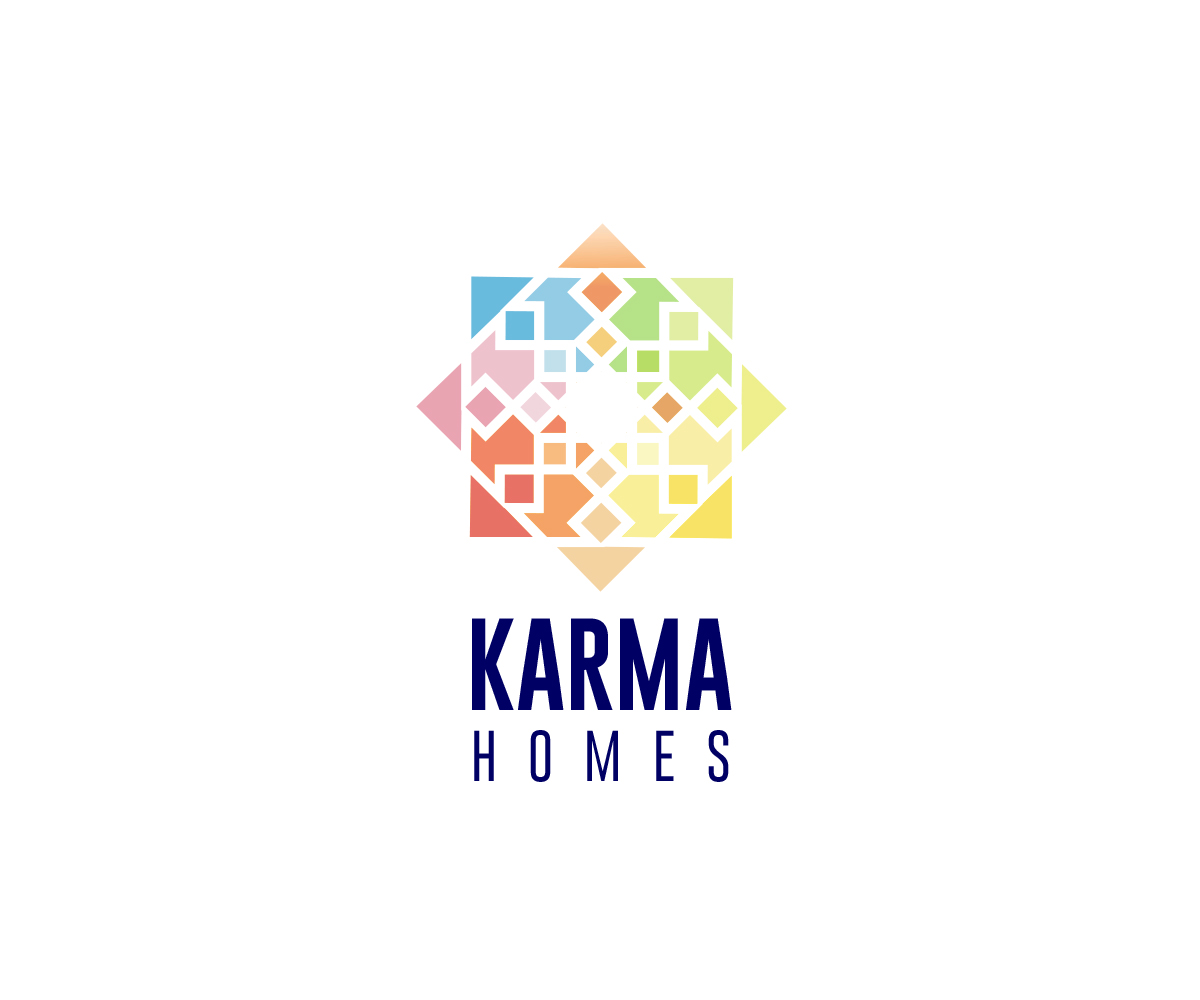 Logo Design by beskillus for this project | Design #5068997
