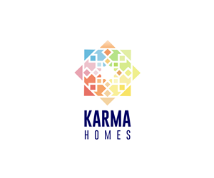Logo Design by beskillus for this project | Design: #5068997
