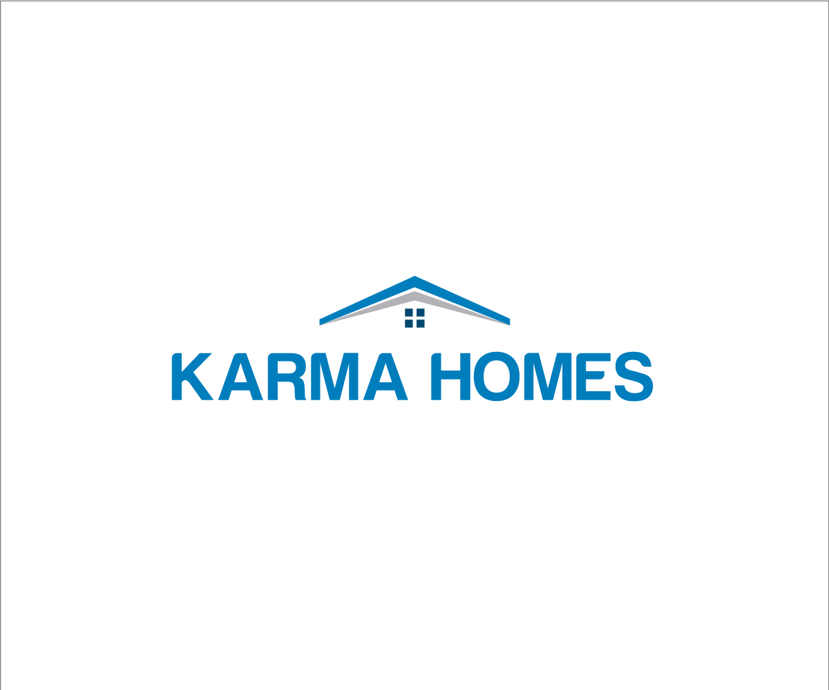 Logo Design by ideabaaj for this project | Design #5067422