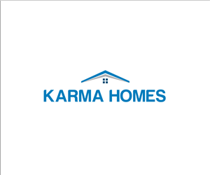 Logo Design by ideabaaj