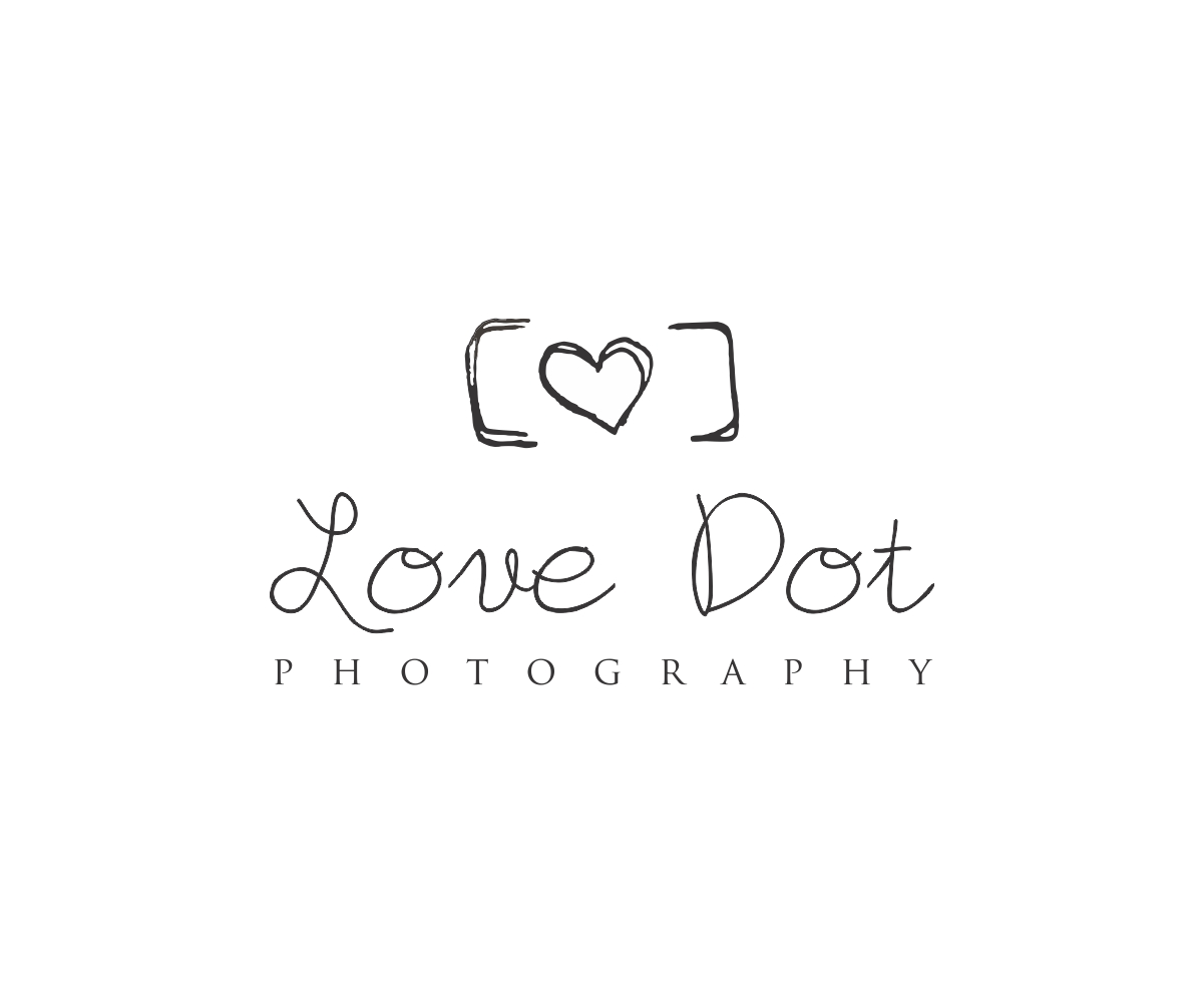 Logo Design by Mandarina for this project | Design #5027376