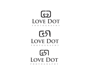 Diseño de Logo por Mandarina para este proyecto | Diseño: #5027469