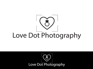 Logo Design by Wings on web for this project | Design #5065614