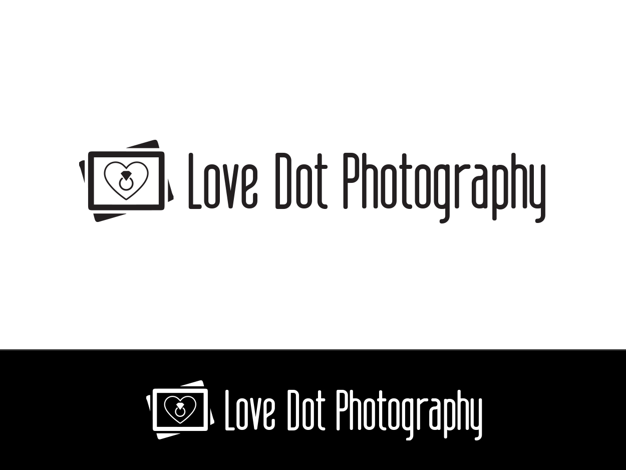 Logo Design by Wings on web for this project | Design #5065620