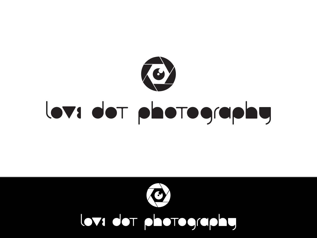 Logo Design by Wings on web for this project | Design #5065626