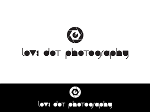 Logo Design by Wings on web for this project | Design: #5065626