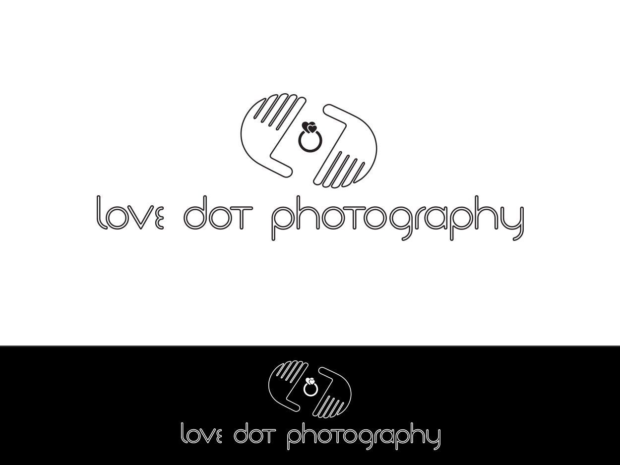 Logo Design by Wings on web for this project | Design #5065630