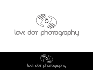 Logo Design by Wings on web for this project | Design: #5065630