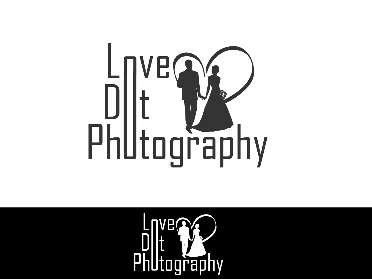 Logo Design by Wings on web for this project | Design #5065631