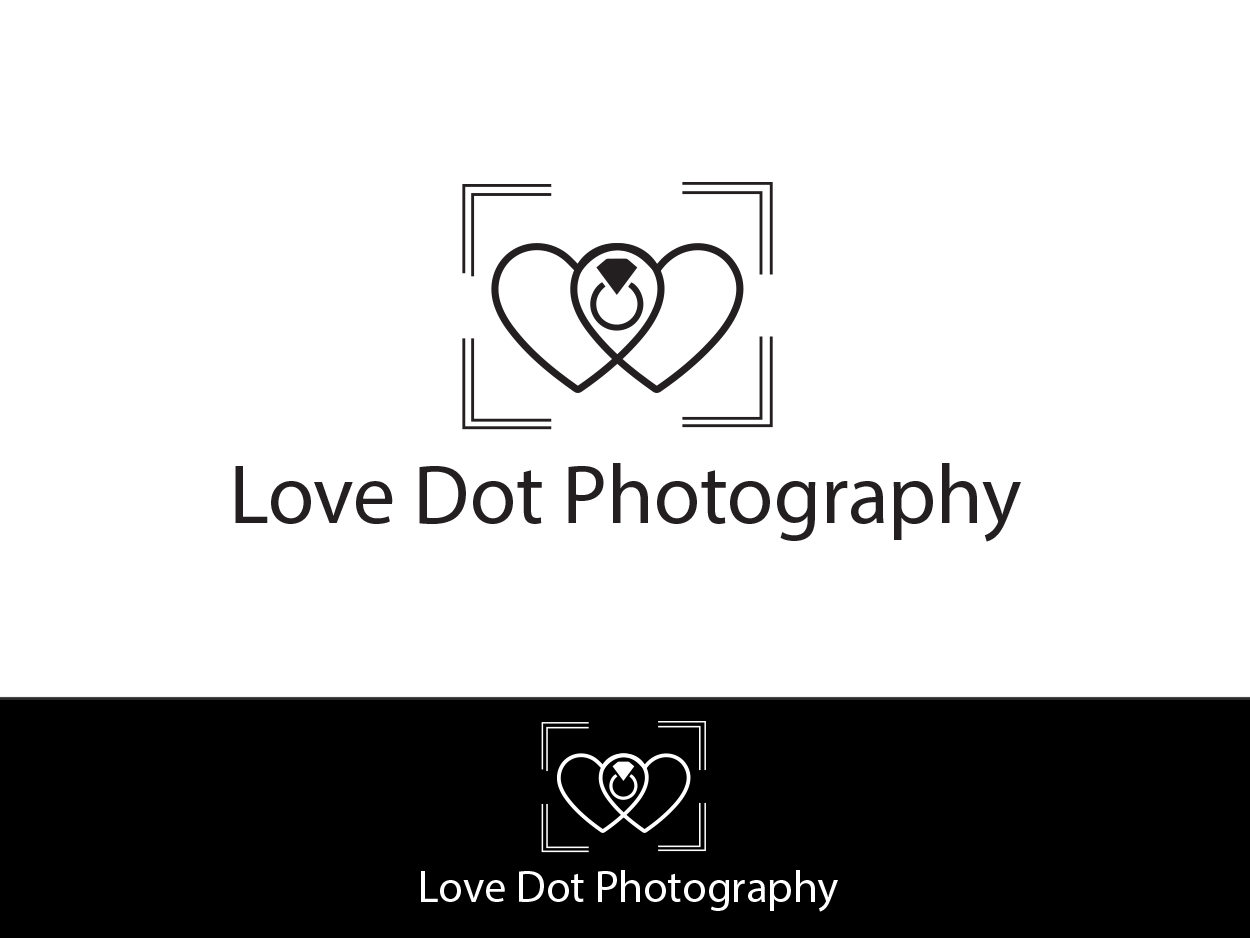 Logo Design by Wings on web for this project | Design #5065635