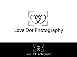 Logo Design by Wings on web for this project | Design: #5065635