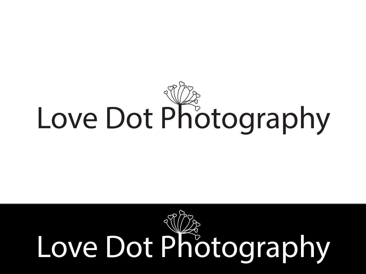 Logo Design by Wings on web for this project | Design #5065638