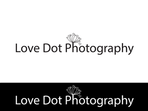 Logo Design by Wings on web for this project | Design: #5065638