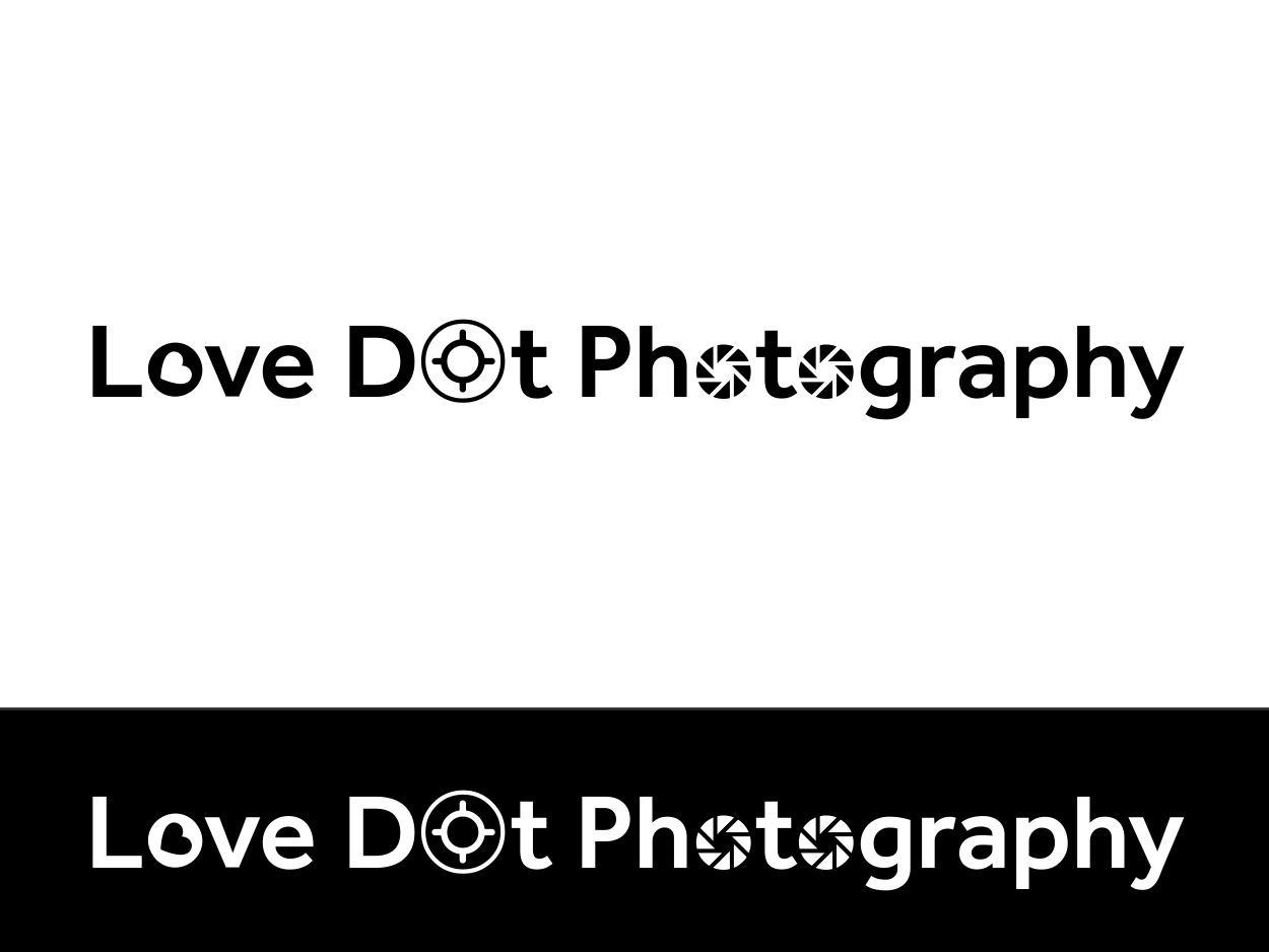 Logo Design by Wings on web for this project | Design #5065649